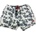 HUGO BOSS Бански гащета Hugo boss 50411823 swimming shorts - White (Multicolor)