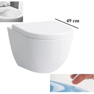 Laufen H8209654000001