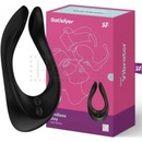 Satisfyer Endless Joy