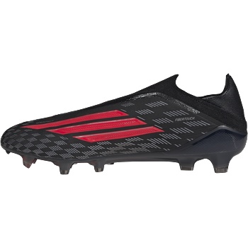 Adidas F50 Elite Laceless FG