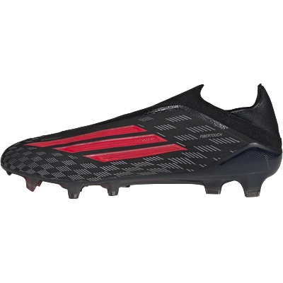 Adidas F50 Elite Laceless FG