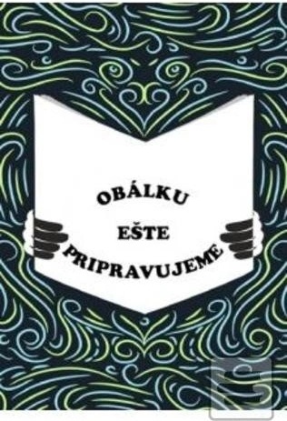 Řád času