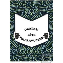 Řád času