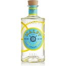Malfy Limone Gin 41% 0,7 l (čistá fľaša)