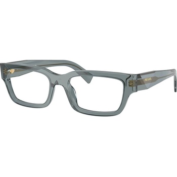 Prada PRC02V 17T1O1