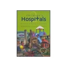 Children\'s Hospitals - Bruce King Komiske