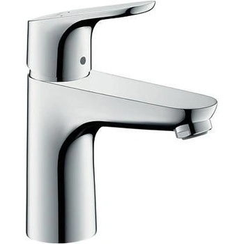 Hansgrohe Focus 100 31607000