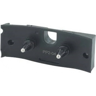 SportDog Výcvikový modul pro TEK 2.0