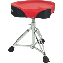 DraX DTS141C Red