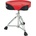 DraX DTS141C Red