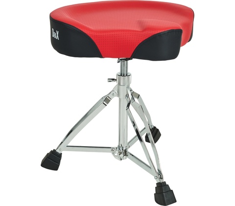 DraX DTS141C Red