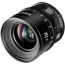 Samyang XEEN CF 35mm T1.5 PL-mount