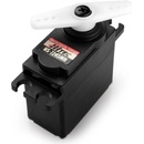 Hitec HS-7245MH HiVolt DIGITAL silné