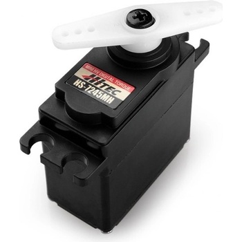 Hitec HS-7245MH HiVolt DIGITAL silné