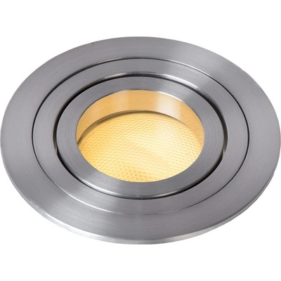 Lucide 22954/01/12