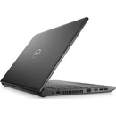 Dell Vostro 3578-3824