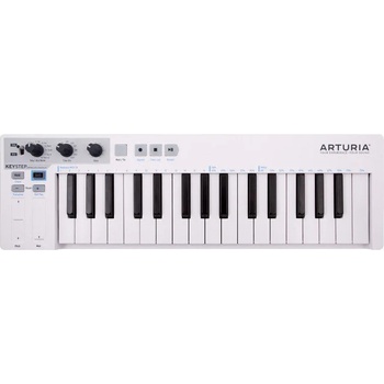 Image 1 of Arturia KeyStep 32