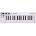 Arturia KeyStep 32