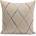 Mila Home Калъфка за възглавница 43x43 cm - Mila Home (HKG-HALIKIL-K6)