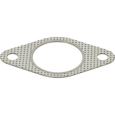 Walker WA 80081 – Hledejceny.cz