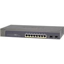 Netgear GS510TPP