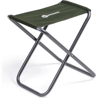 Mivardi Chair Simple Power zelené