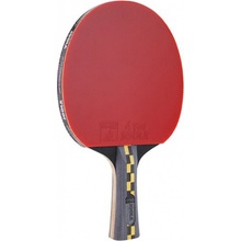 Joola Carbon Pro