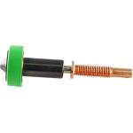 E3D Дюза Revo ObXidian - 0, 8 mm (RC-NOZZLE-OBX-0800-AS-SPK)