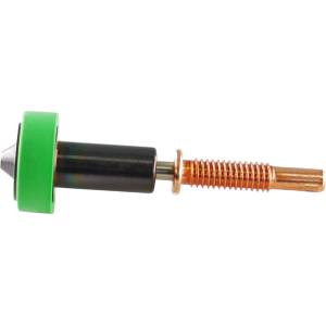 E3D Дюза Revo ObXidian - 0, 8 mm (RC-NOZZLE-OBX-0800-AS-SPK)