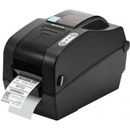 Bixolon SLP-TX223