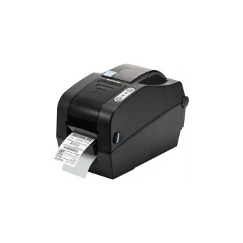 Bixolon SLP-TX223