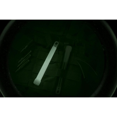 Claw Gear Svietiaca tyčinka Light Stick 15cm Infrared