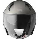 GMS VECTUS
