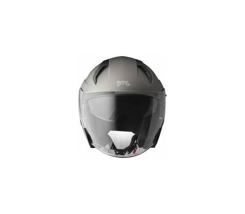 GMS VECTUS