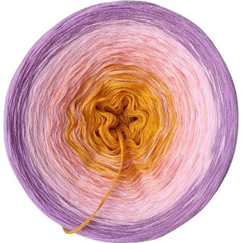 MOOL RAINBOW č.217