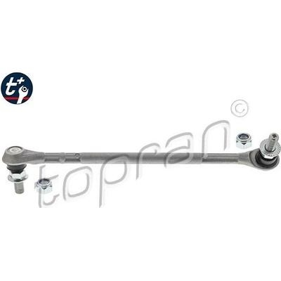 Tyč nebo vzpěra stabilizátoru TOPRAN 401 721 (401721)