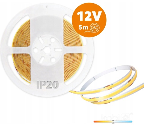 Kobi LED KB0355