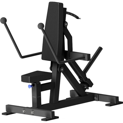 Truesteel na triceps Tricep Kickback