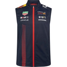 Red Bull Racing F1 2023 vesta