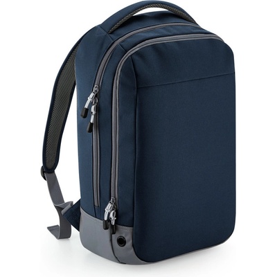 BagBase BG 545 COT52054529099 french navy 23 l