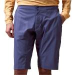 Endura Мъжки шорти за колоездене Endura Hummvee Lite Short Cycling bottoms - Indigo Rock (055-2842-0313)