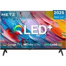 Metz 40MQF7000Z