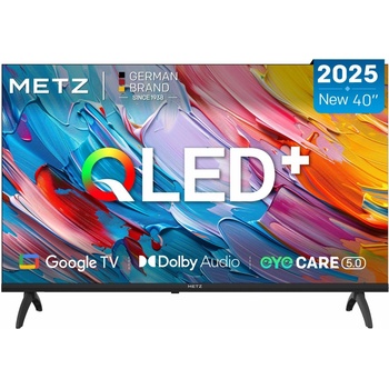 Metz 40MQF7000Z