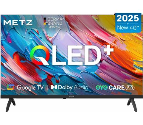 Metz 40MQF7000Z