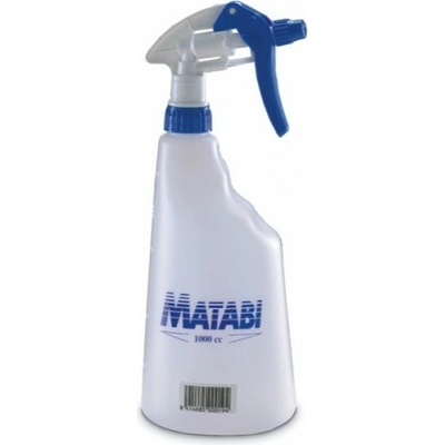 Matabi PLUS 1L