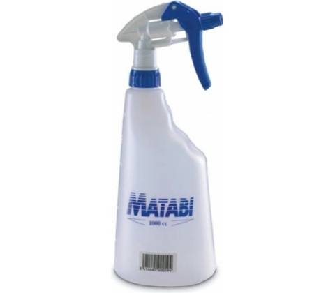 Matabi PLUS 1L