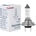 m-tech H7 55W 12V (Z7)