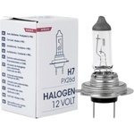 m-tech H7 55W 12V (Z7)
