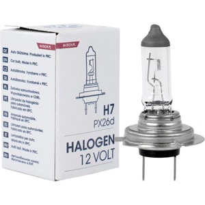 m-tech H7 55W 12V (Z7)