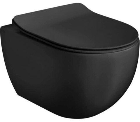 AXA 0201007
